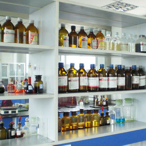 Stock d'entrepôt aux États-Unis/UE Fumarate de L-Carnitine, HCL d'acétyl-L-Carnitine, tartrate de L-Carnitine, base de L-Carnitine, poudre de L Carnitine - Product Image 6