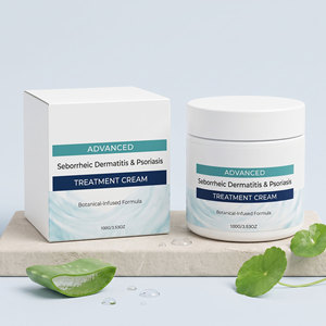 <span class=keywords><strong>Crema</strong></span> Corporal 100g con Ingredientes Naturales Derivados de Plantas, <span class=keywords><strong>Crema</strong></span> Suave y Rica, Hidratación Delicada Diaria <span class=keywords><strong>para</strong></span> la Piel del Cuerpo, <span class=keywords><strong>para</strong></span> Uso Doméstico - Product Image 1