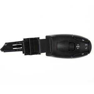 6242.Z6 ZHIPEAK Commutateur de commande au volant pour régulateur de vitesse avec limite de vitesse pour <span class=keywords><strong>Peugeot</strong></span> 206 207 208 <span class=keywords><strong>2008</strong></span> 307 407 607 RCZ - Product Image 3