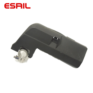 Protecteur de batterie Boîte à fusibles 8J0915459A 8J0915459 pour <span class=keywords><strong>Audi</strong></span> A4 8K B8 VW - Product Image 1