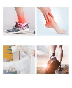 <span class=keywords><strong>Garrot</strong></span> médical tactique en plastique et métal Emsrun personnalisé, homologué CE ISO - Product Image 6