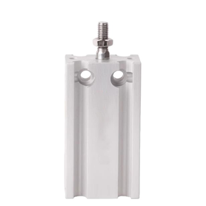 New Original Ready SMG-L-16-20 Warehouse Industrial Automation PLC Programming <strong>Controller</strong> - Product Image 1