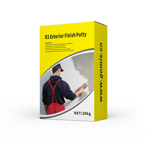 Mastic mural étanche <span class=keywords><strong>de</strong></span> 20kg à base <span class=keywords><strong>de</strong></span> ciment pour la <span class=keywords><strong>salle</strong></span> <span class=keywords><strong>de</strong></span> <span class=keywords><strong>bain</strong></span>, la <span class=keywords><strong>cuisine</strong></span> et les murs intérieurs extérieurs. - Product Image 1
