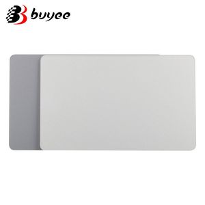 Nouveau <span class=keywords><strong>trackpad</strong></span> A2442 de fin 2021 pour Apple <span class=keywords><strong>Macbook</strong></span> <span class=keywords><strong>Pro</strong></span> 14.2 pouces <span class=keywords><strong>M1</strong></span> <span class=keywords><strong>Pro</strong></span>/Max EMC3650 - Product Image 3