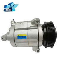 94552594 95459392 95487907 4819388 4818865 4820978 12V DC compresseur pour Chevrolet Captiva Opel Antara