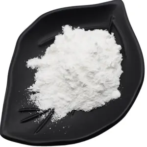 Высококачественный чистый 95% порошок фитостерола - Product Image 1