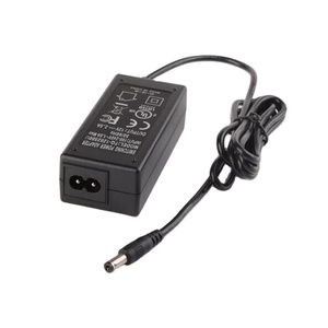 90 Wát Power Adapter 20V 4.5A AC Adapter Power Adapter 90 Wát Máy tính để bàn mô hình CCTV Camera An Ninh đèn LED - Product Image 5