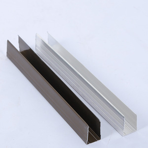 Marco de Pizarra de Aleación de <span class=keywords><strong>Aluminio</strong></span> de Alta Calidad para Pizarra Blanca y Verde, Venta al Por Mayor de Fábrica - Product Image 2