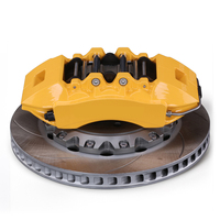Vente en gros de pièces détachées automobiles Gros système de freinage Module ABS Pompe d'actionneur Mise à niveau Vente pour Nissan 300ZX Lexus LS460
