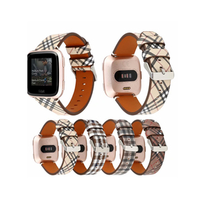 Banda <span class=keywords><strong>de</strong></span> cuero para <span class=keywords><strong>Apple</strong></span> <span class=keywords><strong>Watch</strong></span> 38mm 42mm deporte reloj <span class=keywords><strong>de</strong></span> pulsera <span class=keywords><strong>de</strong></span> cuero Correa Iwatch 5 4 <span class=keywords><strong>44</strong></span> 40 para <span class=keywords><strong>Apple</strong></span> <span class=keywords><strong>Watch</strong></span> 3 2 1 - Product Image 1