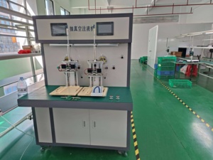 Ad alte prestazioni LE720 360mm Intel ARGB CPU <span class=keywords><strong>liquido</strong></span> di raffreddamento/Ao Computer radiatore acqua di raffreddamento con ventola di raffreddamento vendita calda BL PC - Product Image 6