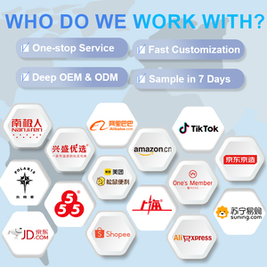 Reloj <span class=keywords><strong>de</strong></span> Pared Infantil <span class=keywords><strong>de</strong></span> 20CM (8 Pulgadas) con Diseño <span class=keywords><strong>de</strong></span> Dibujos Animados, Analógico, Silencioso, <span class=keywords><strong>de</strong></span> Cuarzo, para Sala <span class=keywords><strong>de</strong></span> Estar y Dormitorio - Product Image 6