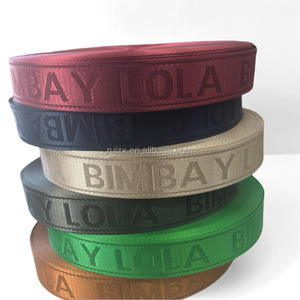 أداء متر مخصص ، عرض 3 نقاط لسيارات السباق الرياضية BMW إكسسوارات داخلية بتقنيات منسوجة - Product Image 3