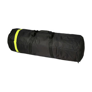 Sac de transport pour microphone en polyester 600D personnalisé en usine, capacité de 6 pieds de microphone, 6 trépieds, sac de transport pour pied de microphone, sac pour pied de microphone - Product Image 1