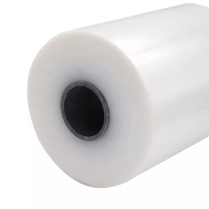<b>Wrap</b> Roll Polyethylene Clear Stretch Film Wrapping Film Lldpe Shrink <b>Wrap</b> <b>Plastic</b> Packing Shrink Film - Product Image 4