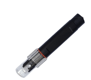 <span class=keywords><strong>CDT</strong></span>-11A Präzisions-Landwirtschafts-Boden prüfgerät 4-20mA Boden-PH-Sonden sensor RS485 - Product Image 4