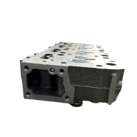 V1702 V1902 Cylinder Head Assembly 15476-03043 15476-03040 17345-03040 for Kubota Excavator Tractor Engine Spare Parts