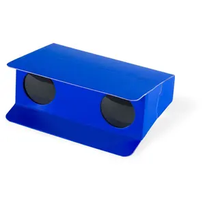 Binocolo Pieghevole - Product Image 2