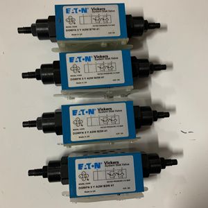 DGMFN 3 Y A2W B2W 41 694412 DGMFN-3-Y-A2W-B2W-41 DGMFN3YA2WB2W41 IH ของแท้จากโรงงาน มีสินค้าจำนวนมาก - Product Image 5