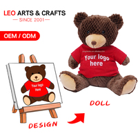 Vente en gros de peluches élégantes en forme de singe, jouet mignon en peluche de singe avec nœud, jouet en peluche personnalisé pour enfants, usine de jouets en peluche en Chine