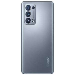 Original <span class=keywords><strong>OPPO</strong></span> <span class=keywords><strong>Reno</strong></span> <span class=keywords><strong>6</strong></span> <span class=keywords><strong>Pro</strong></span> PLUS <span class=keywords><strong>6</strong></span>.55 "<span class=keywords><strong>5G</strong></span> สมาร์ทโฟน2400x1080P 90Hz แฟลช8/12GB RAM 128/256GB รอม4500mAh 65W ชาร์จเร็ว - Product Image 4