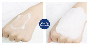 <span class=keywords><strong>Nettoyant</strong></span> <span class=keywords><strong>visage</strong></span> moussant végétalien blanchissant pour femmes, hommes et bébés, <span class=keywords><strong>meilleur</strong></span> <span class=keywords><strong>nettoyant</strong></span> <span class=keywords><strong>visage</strong></span> coréen OEM biologique 2024 - Product Image 3