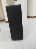 Diffuseur de parfum électrique intelligent en métal, vente en gros, alimentation USB, garantie 1 an, pulvérisation automatique et détection d'huiles essentielles