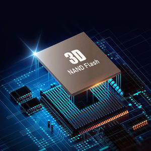 SSD Interno Faspeed M.<span class=keywords><strong>2</strong></span> PCIe Gen <span class=keywords><strong>3</strong></span>.0x4 NVMe 1.<span class=keywords><strong>3</strong></span> 512GB 1TB 2230, 3500MB/s in Lettura/2800MB/s in Scrittura, TLC, Garanzia <span class=keywords><strong>3</strong></span> Anni, Wireless - Product Image 5