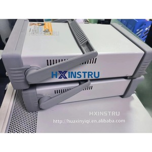 Compteur de fréquence universel HP/Agilent/Keysight 53131A 225 MHz H - Product Image 3