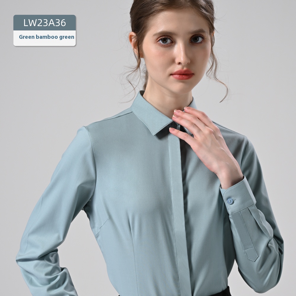 LW23A36