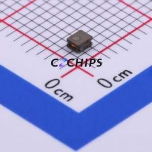 Inductor de Potencia VLS201610HBX-R68M-1 0806 (Inductancia: 680nH) (Precisión: 20%) Corriente Nominal: 2.47A - Product Image 1