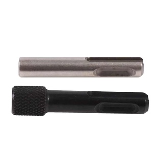 1/4 ''support de tournevis à tige hexagonale convertisseur d'adaptateur de <span class=keywords><strong>foret</strong></span> Kit <span class=keywords><strong>SDS</strong></span> magnétique à dégagement rapide pour marteaux forets à percussion - Product Image 4