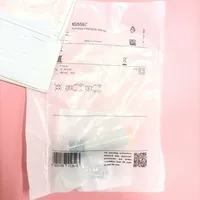 Plc 1pc New Ig5597 Proximity Sensor Free Shipping for Warranty Product
