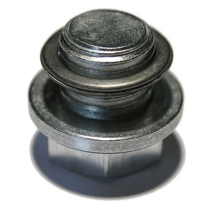 21512-21010 KKY0110404 30874061 MD050316 Bouchon de <span class=keywords><strong>vidange</strong></span> d'huile moteur pour Hyundai Rio Sorento <span class=keywords><strong>Sportage</strong></span> - Product Image 5
