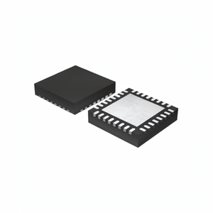 EFM8BB52F16G-C-QFN32R 32 WFQFN Exposed Pad Authorized Distributor Buy Electronics Components Online Embedded - Product Image 1