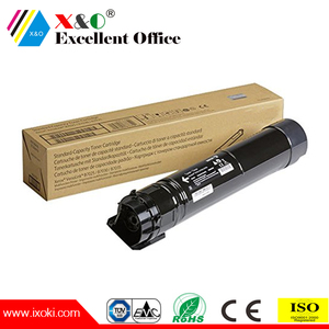 Cartouche de toner noir compatible <span class=keywords><strong>Xerox</strong></span> B7025 X&O Premium 106R03393/106R03394/<span class=keywords><strong>106R03396</strong></span> pour imprimante copieur Versalink B7030 B7035 - Product Image 6