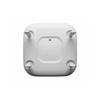 Punto de Acceso Router Mini para Interiores AIR-AP2802/3802I-S/A/B/C/D/E/N/Q/R/I/S/Z/H/K/G-K9