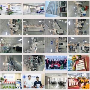 High-quality Polyurea Invisible Waterproof Coating, Resistant to High Temperature and Steam, Non-toxic and Extremely Safe. - Product Image 6