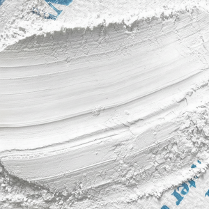 Poudre de chaux hydratée du Vietnam haute performance, parfaite pour les besoins industriels et agricoles - Product Image 1