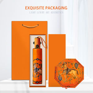 Cadeaux <span class=keywords><strong>de</strong></span> l'événement annuel Logo personnalisé Anniversaire Cadeaux <span class=keywords><strong>de</strong></span> compagnon d'affaires <span class=keywords><strong>pour</strong></span> les clients Pratique et haut <span class=keywords><strong>de</strong></span> gamme - Product Image 2