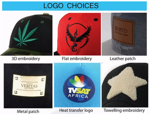 Alta calidad personalizado 5 paneles blanco rojo promocional <span class=keywords><strong>NFL</strong></span> sombreros para hombre camionero correr sol sombrero malla deportes <span class=keywords><strong>gorras</strong></span> <span class=keywords><strong>de</strong></span> béisbol para hombre - Product Image 5