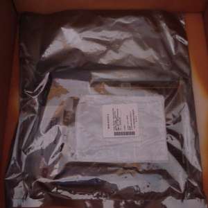 रातो A16B-1211-0030 तावओला - Product Image 1