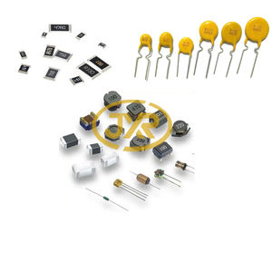 Original 2944795 Industrie relais EMG 22-REL/KSR-W230/21-21 Elektronische Komponenten für integrierte Schaltkreise - Product Image 6