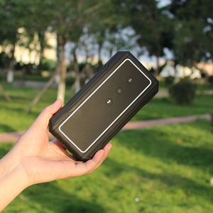 Bộ Khởi Động Nhảy 14.8V Dòng Điện Cực Đại Công Suất 12000MAh 1200A - Product Image 2