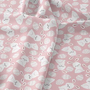 Vendita calda cina 95% 5% tessuto Spandex morbido stampa digitale Spandex eco-friendly tessuto traspirante per i bambini - Product Image 2