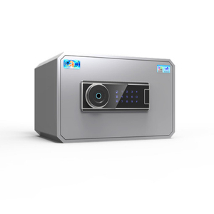 Fire Box Safe Fire Safe Box Home Fire Resistant Lock Box Combination Key Fireproof Safe Box Master