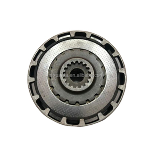Composant de câble intérieur de moto, pour câble intérieur de véhicule - Product Image 5