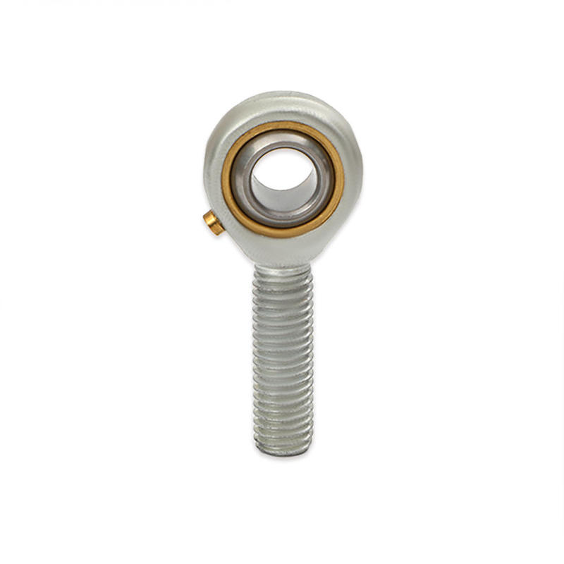 M5 M6 M8 M10 Male Threaded