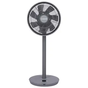 Floor Fan Best Selling Household Floor Stand Fans For Home Electric