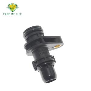 Conector de Bomba de Agua Tree Of Life 11118629123 para Pieza de Repuesto de Motor BMW - Product Image 1